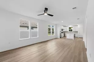 1002 Martingale St, Georgetown, TX 78633 - Photo 5