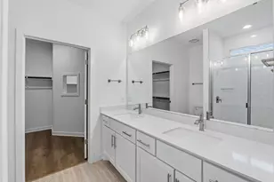 1002 Martingale St, Georgetown, TX 78633 - Photo 9