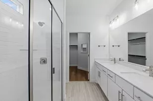 1002 Martingale St, Georgetown, TX 78633 - Photo 11