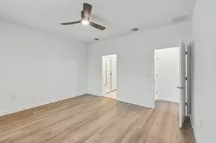 1002 Martingale St, Georgetown, TX 78633 - Photo 9