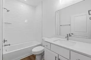 1002 Martingale St, Georgetown, TX 78633 - Photo 15