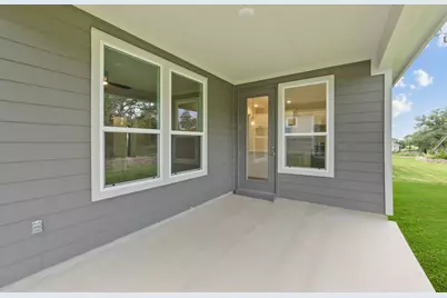 1002 Martingale Street, Georgetown, TX 78633 - Photo 21