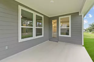 1002 Martingale St, Georgetown, TX 78633 - Photo 21
