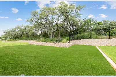 1002 Martingale Street, Georgetown, TX 78633 - Photo 23