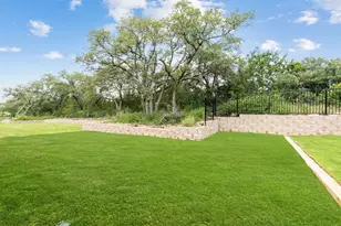 1002 Martingale St, Georgetown, TX 78633 - Photo 23