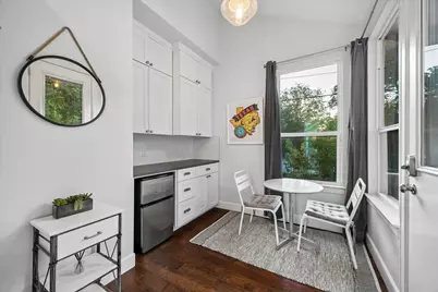 4204 Rosedale Avenue, Austin, TX 78756 - Photo 25