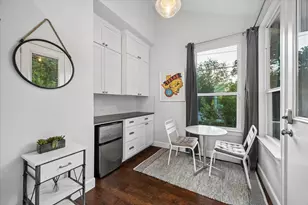 4204 Rosedale Ave, Austin, TX 78756 - Photo 25