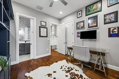4204 Rosedale Avenue, Austin, TX 78756 - Photo 13