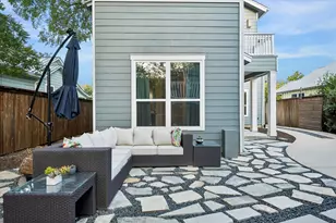 4204 Rosedale Ave, Austin, TX 78756 - Photo 27