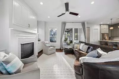 4204 Rosedale Avenue, Austin, TX 78756 - Photo 7