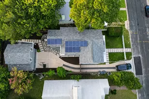 4204 Rosedale Ave, Austin, TX 78756 - Photo 33
