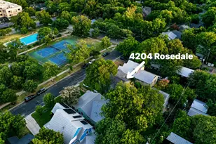 4204 Rosedale Ave, Austin, TX 78756 - Photo 31