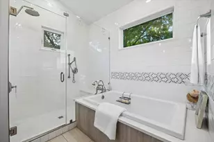 4204 Rosedale Ave, Austin, TX 78756 - Photo 17