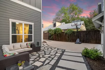 4204 Rosedale Avenue, Austin, TX 78756 - Photo 29