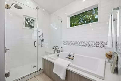 4204 Rosedale Avenue, Austin, TX 78756 - Photo 17