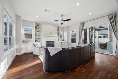 4204 Rosedale Avenue, Austin, TX 78756 - Photo 5