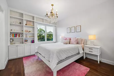 4204 Rosedale Avenue, Austin, TX 78756 - Photo 19