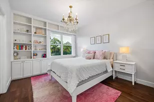 4204 Rosedale Ave, Austin, TX 78756 - Photo 19