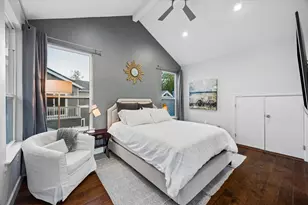 4204 Rosedale Ave, Austin, TX 78756 - Photo 23