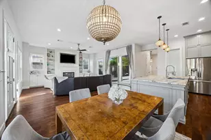 4204 Rosedale Ave, Austin, TX 78756 - Photo 11