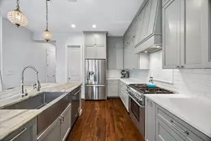 4204 Rosedale Ave, Austin, TX 78756 - Photo 9