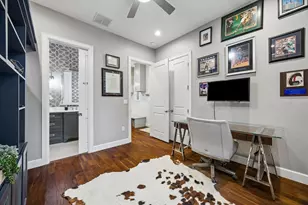 4204 Rosedale Ave, Austin, TX 78756 - Photo 13