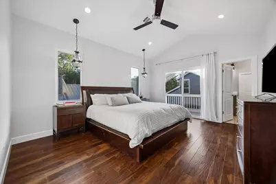 4204 Rosedale Avenue, Austin, TX 78756 - Photo 15