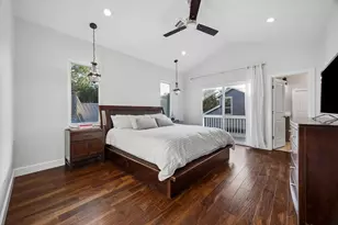 4204 Rosedale Ave, Austin, TX 78756 - Photo 15