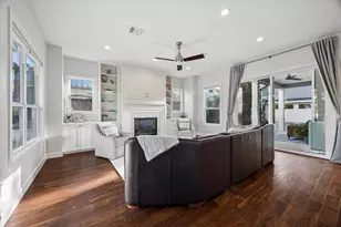4204 Rosedale Ave, Austin, TX 78756 - Photo 5