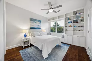 4204 Rosedale Ave, Austin, TX 78756 - Photo 21