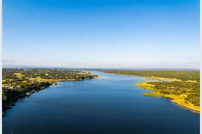 21010 Seminole Drive, Lago Vista, TX 78645 - Photo 9