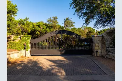 21010 Seminole Drive, Lago Vista, TX 78645 - Photo 13