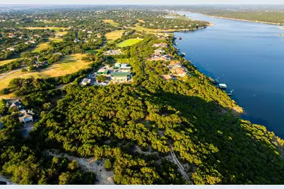 21010 Seminole Drive, Lago Vista, TX 78645 - Photo 1