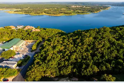 21010 Seminole Drive, Lago Vista, TX 78645 - Photo 5