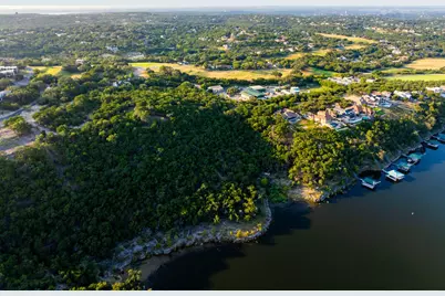 21010 Seminole Drive, Lago Vista, TX 78645 - Photo 3