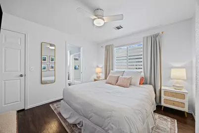 6809 Sabrina Drive, Austin, TX 78747 - Photo 11