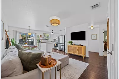 6809 Sabrina Drive, Austin, TX 78747 - Photo 3