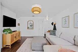 6809 Sabrina Dr, Austin, TX 78747 - Photo 5