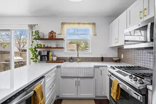 6809 Sabrina Dr, Austin, TX 78747 - Photo 9