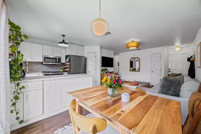 6809 Sabrina Drive, Austin, TX 78747 - Photo 7