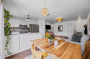 6809 Sabrina Dr, Austin, TX 78747 - Photo 7