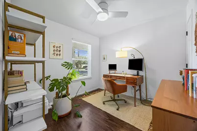 6809 Sabrina Drive, Austin, TX 78747 - Photo 19