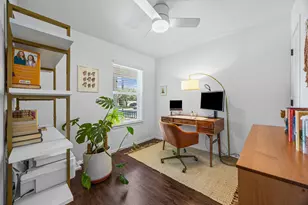 6809 Sabrina Dr, Austin, TX 78747 - Photo 19