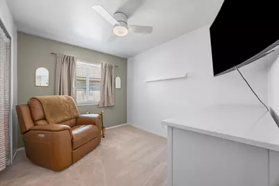 6809 Sabrina Drive, Austin, TX 78747 - Photo 15