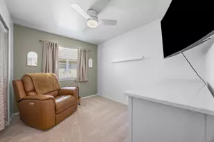 6809 Sabrina Dr, Austin, TX 78747 - Photo 15