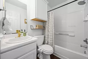 6809 Sabrina Dr, Austin, TX 78747 - Photo 17