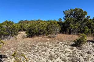 21924 Nameless Rd, Leander, TX 78641 - Photo 7