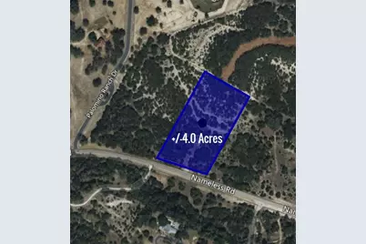 21924 Nameless Road, Leander, TX 78641 - Photo 1