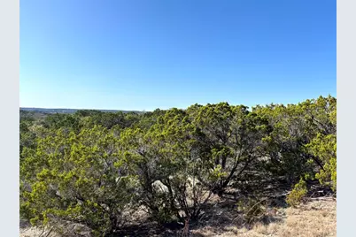 21924 Nameless Road, Leander, TX 78641 - Photo 3
