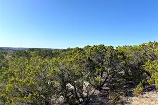 21924 Nameless Rd, Leander, TX 78641 - Photo 3